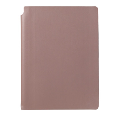 Σημειωματάριο Α5