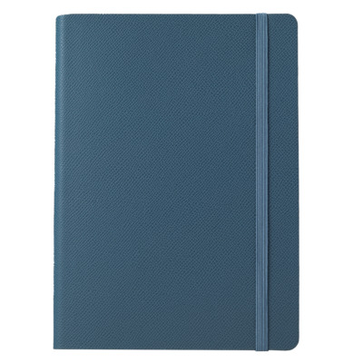 Σημειωματάριο Α5