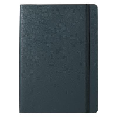 Σημειωματάριο Α5