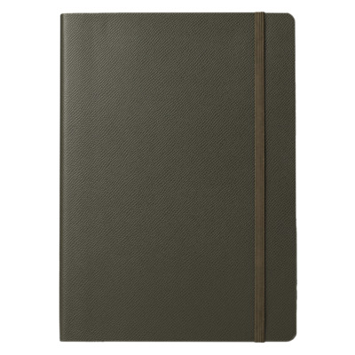 Σημειωματάριο Α5