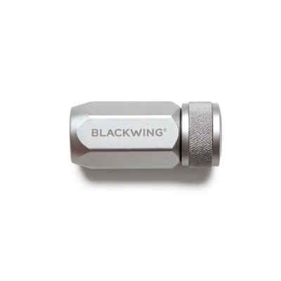 BLACKWING ΞΥΣΤΡΑ ΑΣΗΜΙ