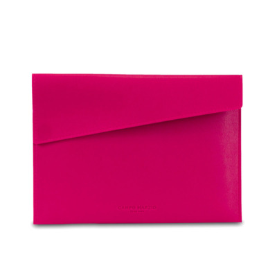 CAMPO MARZIO GRAIG ΝΤΟΣΙΕ ΣΥΝΕΔΡΙΩΝ Α5 ΦΟΥΞΙΑ