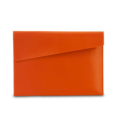 CAMPO MARZIO GRAIG ΝΤΟΣΙΕ ΣΥΝΕΔΡΙΩΝ Α5 ΠΟΡΤΟΚΑΛΙ