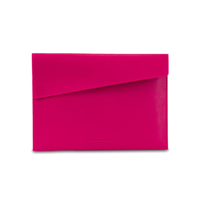 CAMPO MARZIO MAY ΘΗΚΗ ΕΓΓΡΑΦΩΝ ΟΧΗΜΑΤΟΣ ΦΟΥΞΙΑ