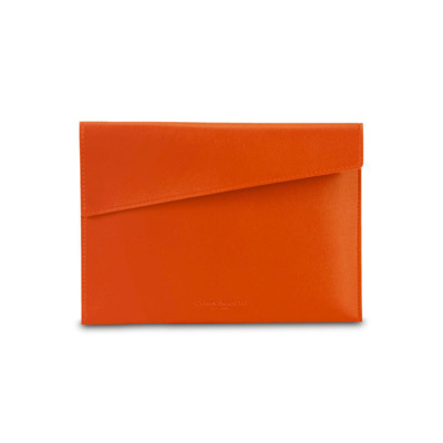 CAMPO MARZIO MAY ΘΗΚΗ ΕΓΓΡΑΦΩΝ ΟΧΗΜΑΤΟΣ ΠΟΡΤΟΚΑΛΙ