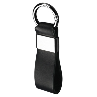 VNC ΚΛΕΙΔΟΘΗΚΗ ΜΑΥΡΗ