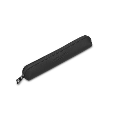 CAMPO MARZIO SMALL ECO ΘΗΚΗ ΜΑΥΡΗ