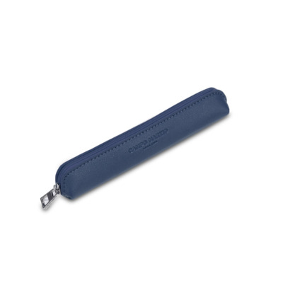 CAMPO MARZIO SMALL ECO ΘΗΚΗ ΜΠΛΕ