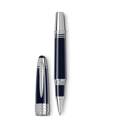 MONTBLANC JOHN F. KENNEDY SPECIAL EDITION ΣΤΥΛΟ ROLLER