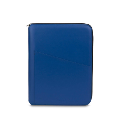 CAMPO MARZIO RALPH ΝΤΟΣΙΕ ΣΥΝΕΔΡΙΩΝ Α4 ΜΕ ΦΕΡΜΟΥΑΡ ΜΠΛΕ