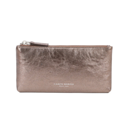 CAMPO MARZIO MAGNESIUM ΘΗΚΗ BRONZE