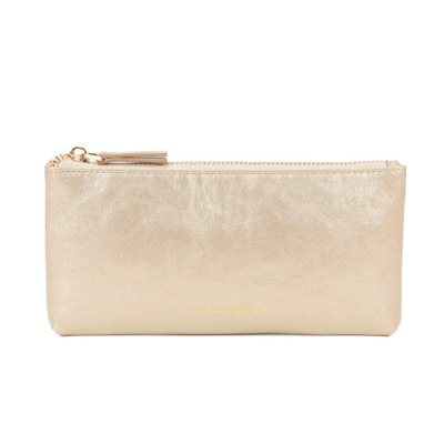 CAMPO MARZIO MAGNESIUM ΘΗΚΗ ΧΡΥΣΗ