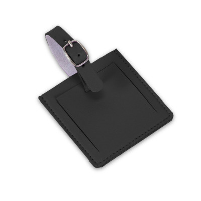 CAMPO MARZIO DENNIS ΕΤΙΚΕΤΑ ΑΠΟΣΚΕΥΗΣ ΜΑΥΡΗ