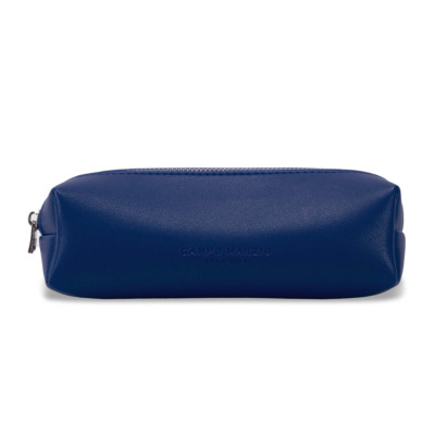 CAMPO MARZIO SETH ECO ΘΗΚΗ ΜΠΛΕ