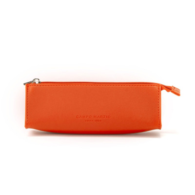 CAMPO MARZIO RITA ECO ΘΗΚΗ ΠΟΡΤΟΚΑΛΙ