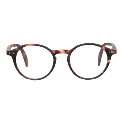 LOOPLABB FAUST ΓΥΑΛΙΑ ΠΡΕΣΒΥΩΠΙΑΣ TURTLE 3.00