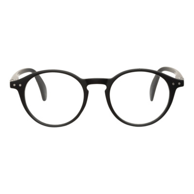 LOOPLABB FAUST ΓΥΑΛΙΑ ΠΡΕΣΒΥΩΠΙΑΣ ΜΑΥΡΑ 3.00