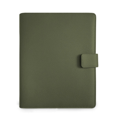 FILOFAX ORGANISER CAMDEN Α5 ΛΑΔΙ