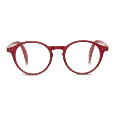 LOOPLABB FAUST ΓΥΑΛΙΑ ΠΡΕΣΒΥΩΠΙΑΣ BURGUNDY 3.00