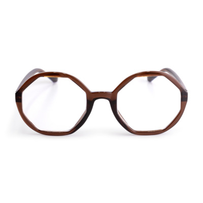 LOOPLABB LOLITA ΓΥΑΛΙΑ ΠΡΕΣΒΥΩΠΙΑΣ HAZEL 1.50