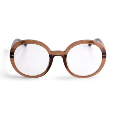 LOOPLABB JANE ΓΥΑΛΙΑ ΠΡΕΣΒΥΩΠΙΑΣ HAZEL 2.00