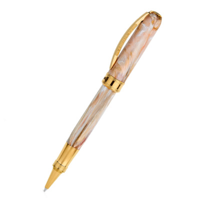 VISCONTI COMEDIA VIRGILIO ΣΤΥΛΟ ROLLER ΙΒΟΥΑΡ