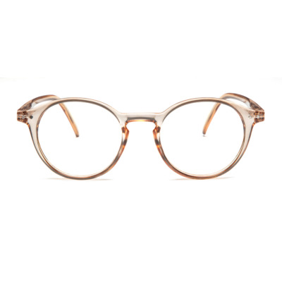 LOOPLABB FAUST ΓΥΑΛΙΑ ΠΡΕΣΒΥΩΠΙΑΣ CHAMPAGNE 1.50