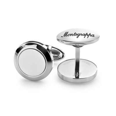 MONTEGRAPPA ΜΑΝΙΚΕΤΟΚΟΥΜΠΑ ΑΣΗΜΙ