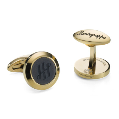 MONTEGRAPPA ΜΑΝΙΚΕΤΟΚΟΥΜΠΑ ΧΡΥΣΑ - ΜΑΥΡΑ