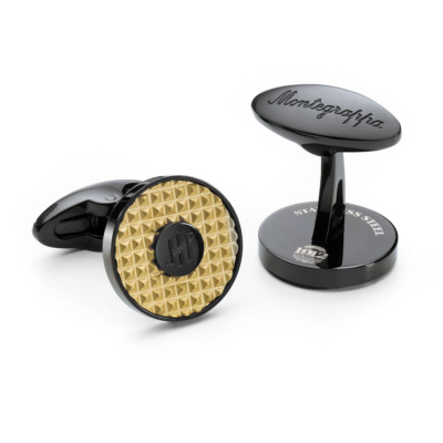 MONTEGRAPPA ΜΑΝΙΚΕΤΟΚΟΥΜΠΑ ΜΑΥΡΑ - ΧΡΥΣΑ