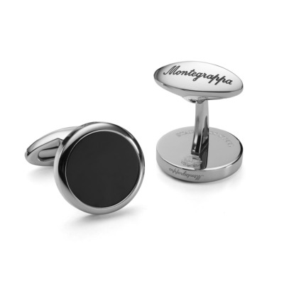 MONTEGRAPPA ΜΑΝΙΚΕΤΟΚΟΥΜΠΑ ΑΣΗΜΙ - ΜΑΥΡΑ