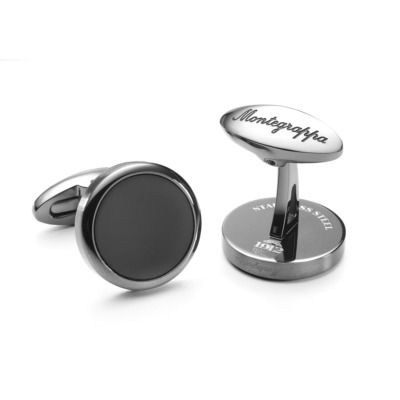 MONTEGRAPPA ΜΑΝΙΚΕΤΟΚΟΥΜΠΑ ΑΣΗΜΙ - ΜΑΥΡΑ