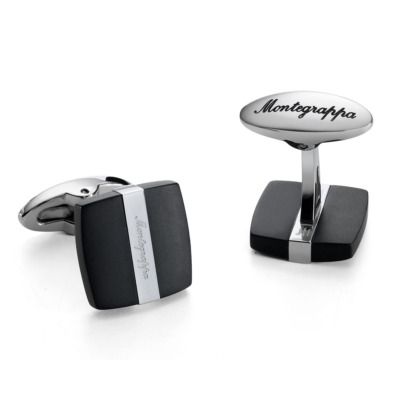 MONTEGRAPPA ΜΑΝΙΚΕΤΟΚΟΥΜΠΑ ΜΑΥΡΑ - ΑΣΗΜΙ