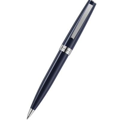 MONTEGRAPPA ARMONIA ΣΤΥΛΟ ΔΙΑΡΚΕΙΑΣ DARK BLUE