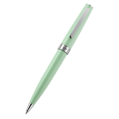 MONTEGRAPPA ARMONIA ΣΤΥΛΟ ΔΙΑΡΚΕΙΑΣ MINT
