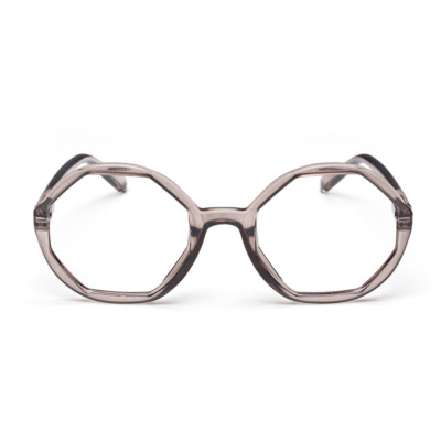 LOOPLABB LOLITA ΓΥΑΛΙΑ ΠΡΕΣΒΥΩΠΙΑΣ CRYSTAL BLACK 2.50