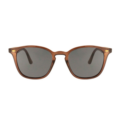 CHARLY THERAPY ΓΥΑΛΙΑ ΗΛΙΟΥ COOPER BROWN