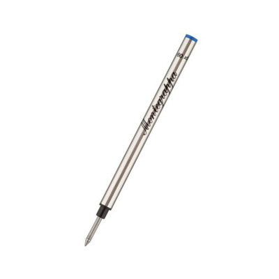 MONTEGRAPPA ΑΝΤΑΛΛΑΚΤΙΚΑ ROLLERBALL ΜΠΛΕ