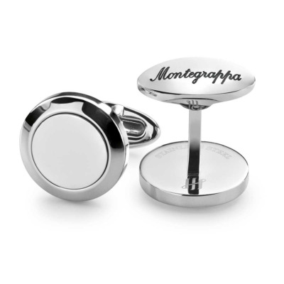 MONTEGRAPPA ΜΑΝΙΚΕΤΟΚΟΥΜΠΑ ΑΣΗΜΙ