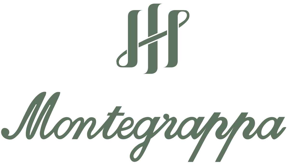 MONTEGRAPPA