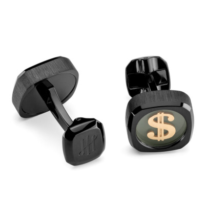 MONTEGRAPPA CASH ΜΑΝΙΚΕΤΟΚΟΥΜΠΑ ΜΑΥΡΑ