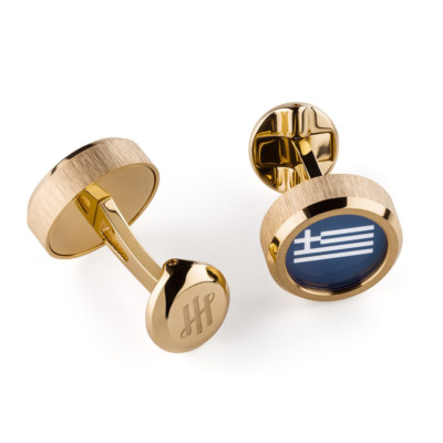 MONTEGRAPPA ZERO FLAG OF GREECE ΜΑΝΙΚΕΤΟΚΟΥΜΠΑ ΧΡΥΣΑ