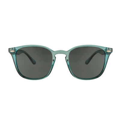 CHARLY THERAPY ΓΥΑΛΙΑ ΗΛΙΟΥ COOPER TEAL