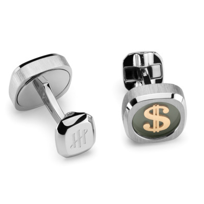 MONTEGRAPPA CASH ΜΑΝΙΚΕΤΟΚΟΥΜΠΑ ΑΣΗΜΙ