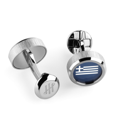 MONTEGRAPPA ZERO FLAG OF GREECE ΜΑΝΙΚΕΤΟΚΟΥΜΠΑ ΑΣΗΜΙ