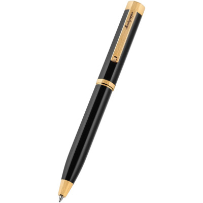 MONTEGRAPPA OTTO ΣΤΥΛΟ ΔΙΑΡΚΕΙΑΣ GOLD