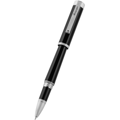 MONTEGRAPPA OTTO ΣΤΥΛΟ ROLLER PALLADIUM