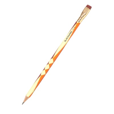 BLACKWING ΞΥΛΙΝΟ ΜΟΛΥΒΙ VOLUME 574 NATIVE AMERICAN ART (12ΤΜΧ)