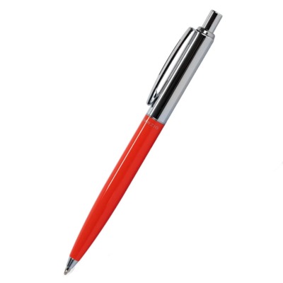 CAMPO MARZIO CLICK ΣΤΥΛΟ ΔΙΑΡΚΕΙΑΣ CORAL