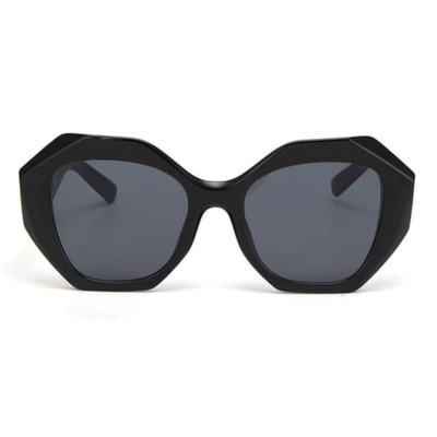 CAMPO MARZIO DONNA ΓΥΑΛΙΑ ΗΛΙΟΥ ΜΑΥΡΑ